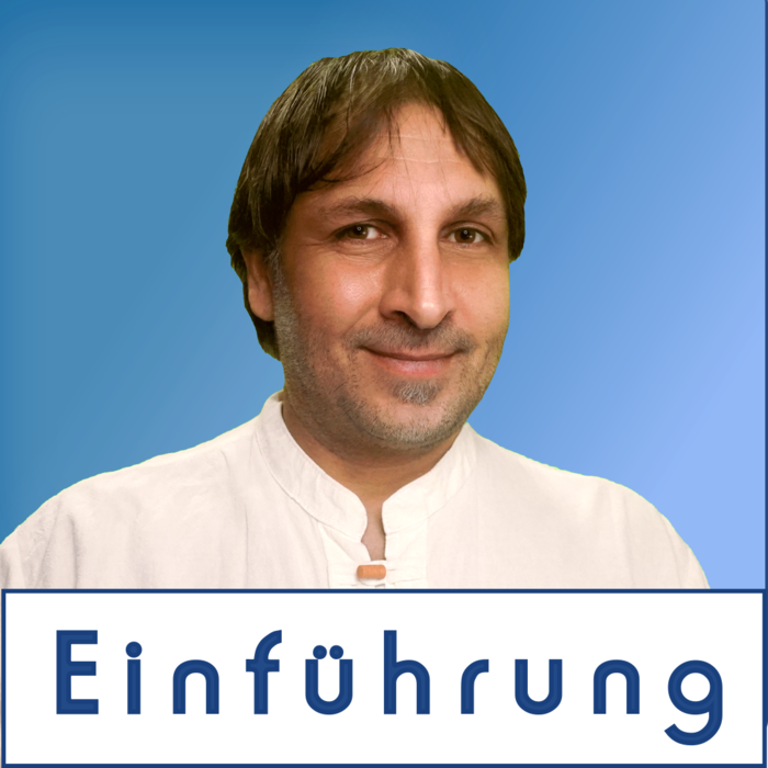 ONBOARDING - Starte mit diesem Kurs