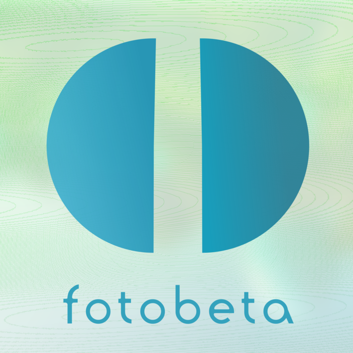 Fotobeta (432Hz) - Lebenslichtverstaerkung, Selbstheilungsaktivierung & Verbindung zur geistigen Fuehrung