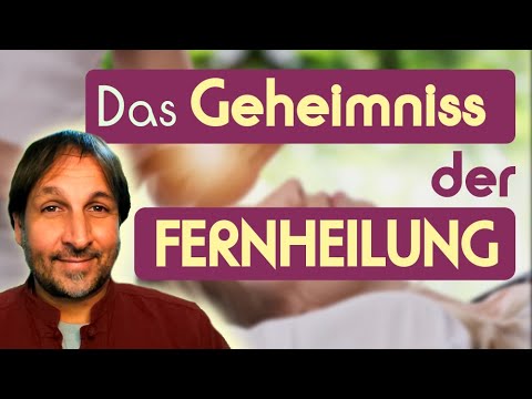 YouTube Thumbnail: Deshalb funktionieren Fernbehandlungen