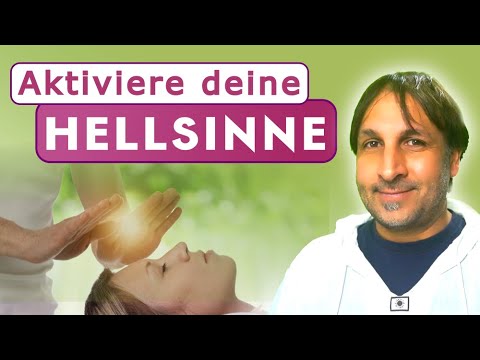 YouTube Thumbnail: Optionales Video 7