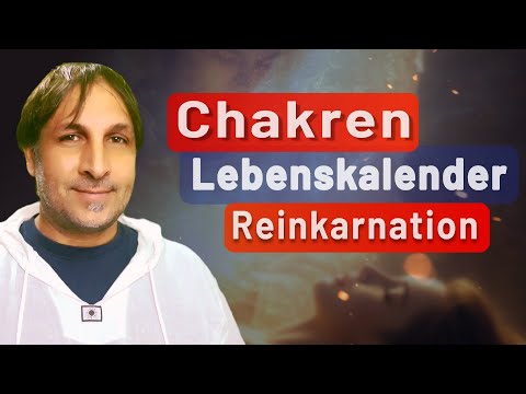 YouTube Thumbnail: Optionales Video 2
