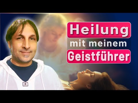 YouTube Thumbnail: Optionales Video 1