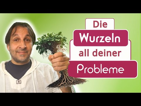 YouTube Thumbnail: Optionales Video 5