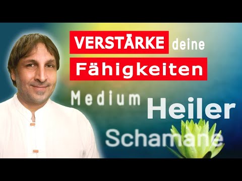 YouTube Thumbnail: Optionales Video 8