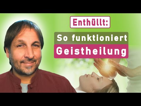 YouTube Thumbnail: Optionales Video 4