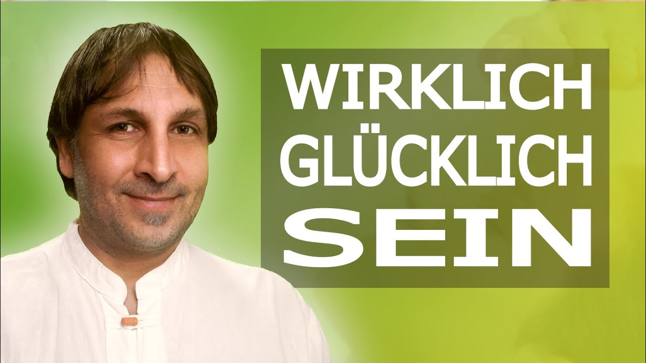 Dein Soulworkout Video-Vorschau